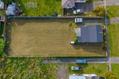 19 King Street, Raetihi, Ruapehu, Whanganui | Tall Poppy 