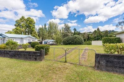 36 Golf Road, Taumarunui, Ruapehu, Wanganui | Tall Poppy 