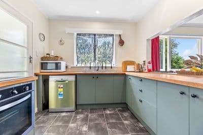 39 East Street, Taumarunui, Ruapehu, Whanganui | Tall Poppy 