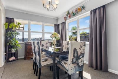 6 State Highway 3, Te Kuiti, Waitomo, Waikato | Tall Poppy 