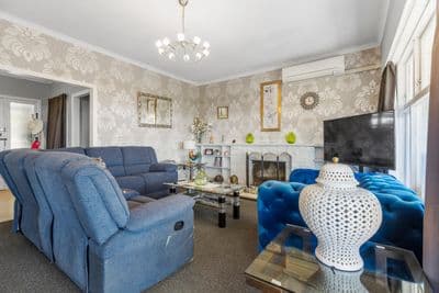 6 State Highway 3, Te Kuiti, Waitomo, Waikato | Tall Poppy 