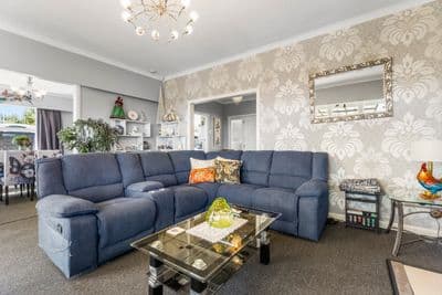 6 State Highway 3, Te Kuiti, Waitomo, Waikato | Tall Poppy 