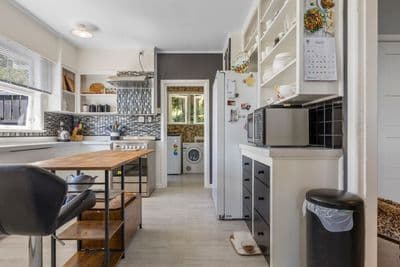 6 State Highway 3, Te Kuiti, Waitomo, Waikato | Tall Poppy 