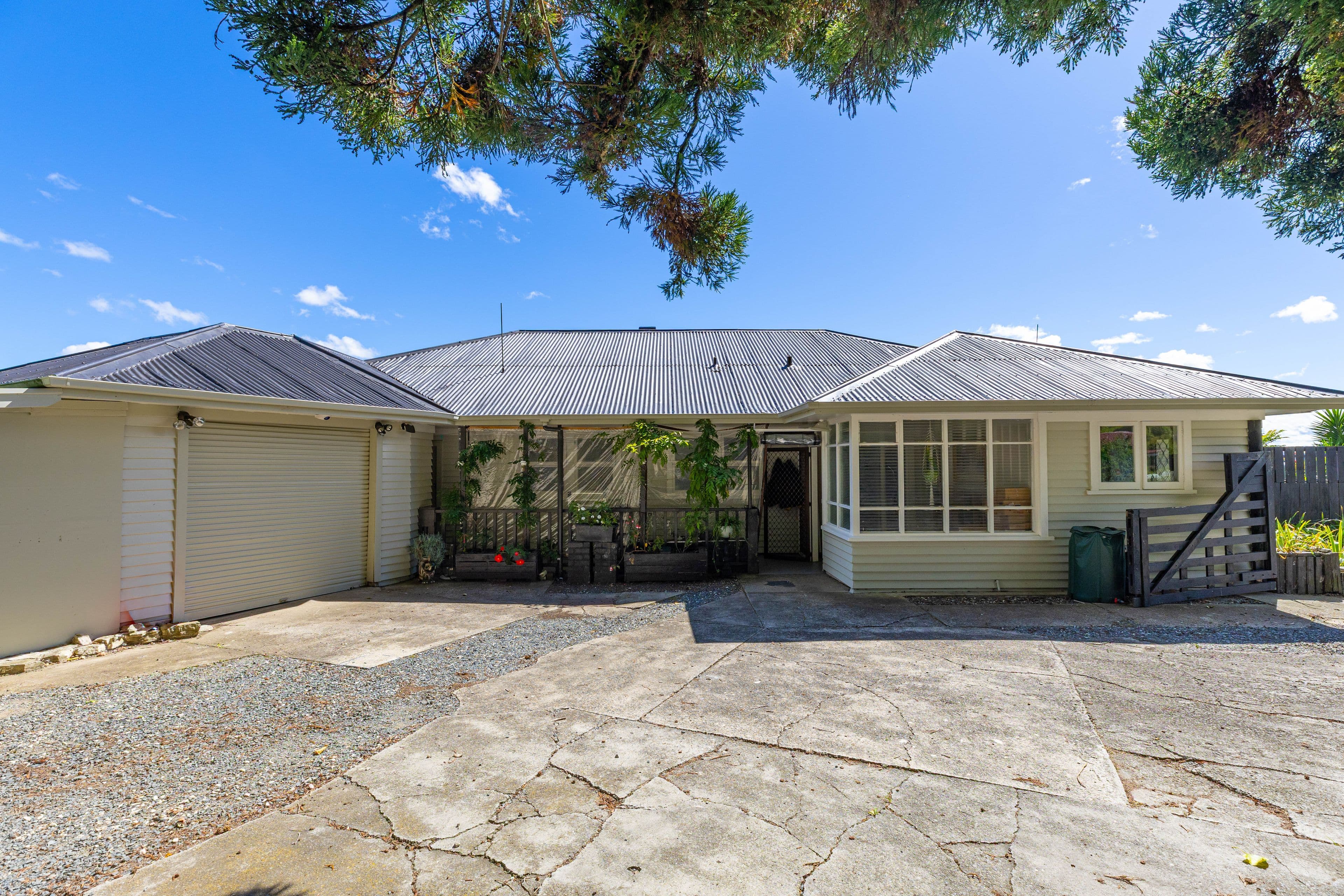 6 State Highway 3, Te Kuiti, Waitomo, Waikato | Tall Poppy 