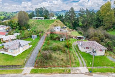 38 Bullians Avenue, Taumarunui, Ruapehu, Wanganui | Tall Poppy 