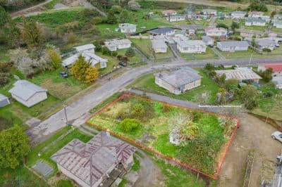 38 Bullians Avenue, Taumarunui, Ruapehu, Wanganui | Tall Poppy 