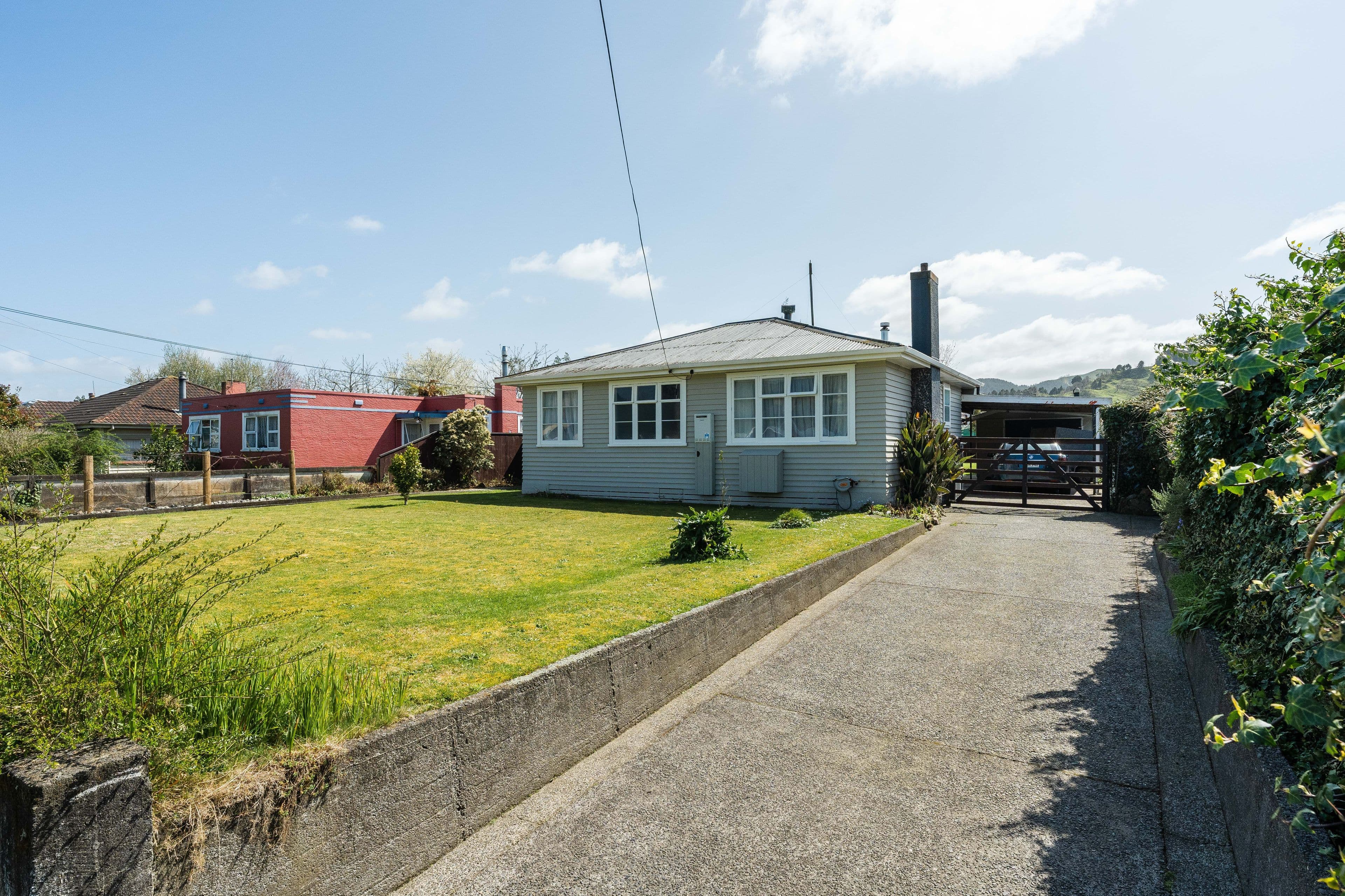 56 Makere Street, Taumarunui, Ruapehu, Wanganui | Tall Poppy 