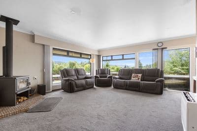27 Tarrangower Avenue, Taumarunui, Ruapehu, Wanganui | Tall Poppy 