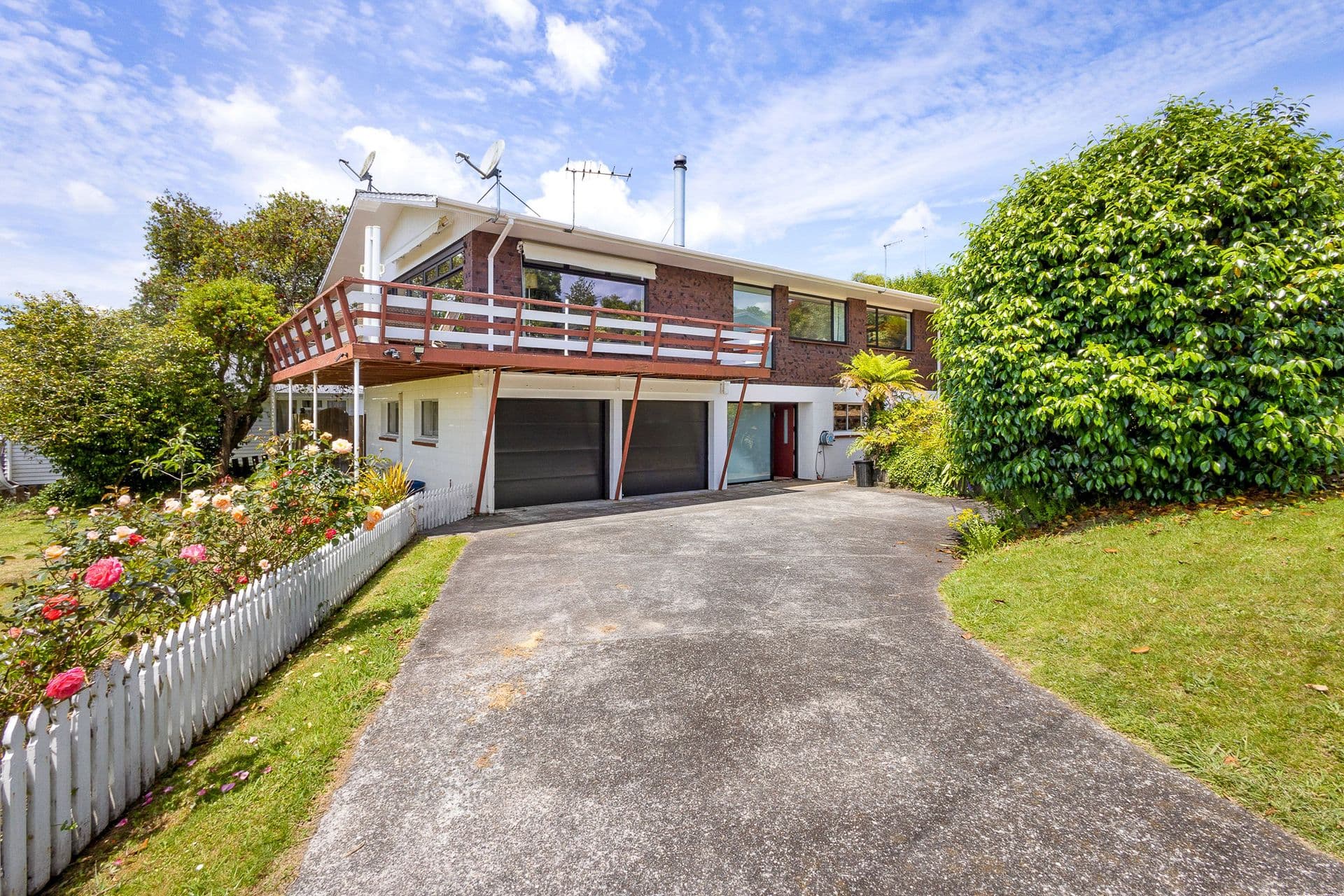 27 Tarrangower Avenue, Taumarunui, Ruapehu, Wanganui | Tall Poppy 