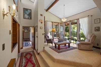 34 Hukaroa Road, Raetihi, Ruapehu, Whanganui | Tall Poppy 