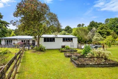 68 Hikumutu Road, Taumarunui, Ruapehu, Wanganui | Tall Poppy 