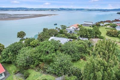 257B Waiwera Street, Kawhia, Otorohanga, Waikato | Tall Poppy 