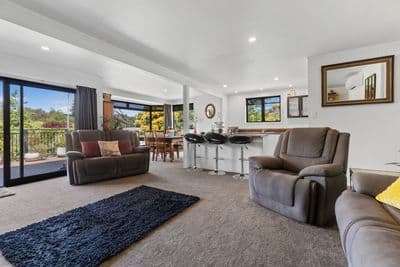 112 Golf Road, Taumarunui, Ruapehu, Wanganui | Tall Poppy 