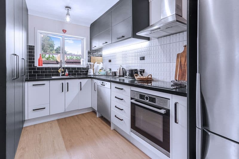 1508 Kihikihi Road, Te Awamutu, Waipa, Waikato | Tall Poppy 