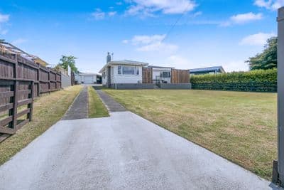 1508 Kihikihi Road, Te Awamutu, Waipa, Waikato | Tall Poppy 