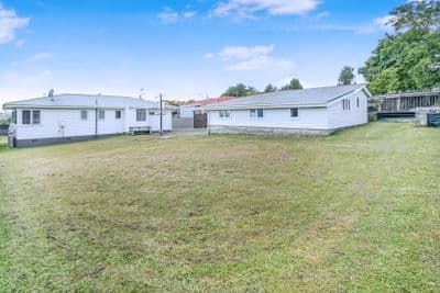 1508 Kihikihi Road, Te Awamutu, Waipa, Waikato | Tall Poppy 