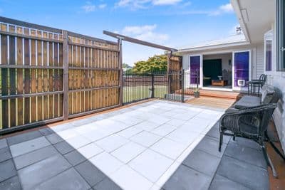 1508 Kihikihi Road, Te Awamutu, Waipa, Waikato | Tall Poppy 