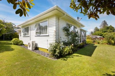 48 Miro Street, Ohakune, Ruapehu, Wanganui | Tall Poppy 
