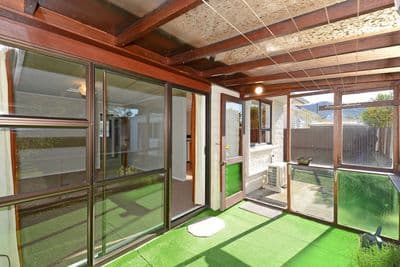 1/22 Henry Street, Ebdentown, Upper Hutt City, Wellington | Tall Poppy 