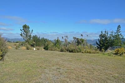 5 Mt Marua Way, Upper Hutt, Upper Hutt City, Wellington | Tall Poppy 