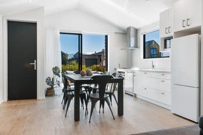 4 Matakanui Lane, Wanaka, Wanaka, Otago | Tall Poppy 
