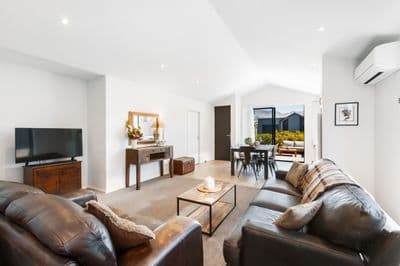 4 Matakanui Lane, Wanaka, Wanaka, Otago | Tall Poppy 