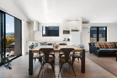4 Matakanui Lane, Wanaka, Wanaka, Otago | Tall Poppy 