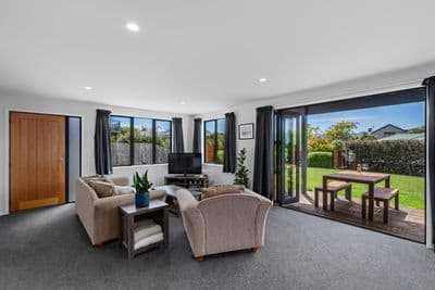 77 Meadowstone Drive, Wanaka, Wanaka, Otago | Tall Poppy 