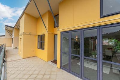 2G Hatton Street, Karori, Wellington City, Wellington | Tall Poppy 