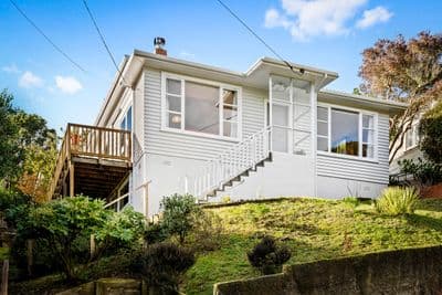 26 Randwick Road, Northland, Wellington City, Wellington | Tall Poppy 
