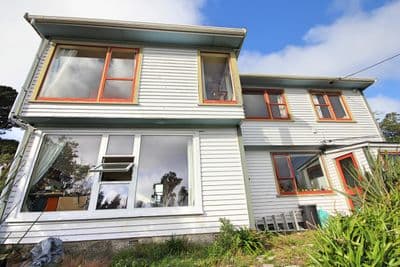 45 Bedford St, Northland, Wellington City, Wellington | Tall Poppy 