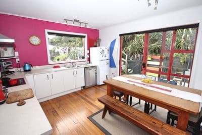 45 Bedford St, Northland, Wellington City, Wellington | Tall Poppy 