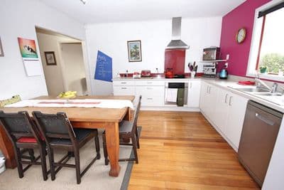 45 Bedford St, Northland, Wellington City, Wellington | Tall Poppy 