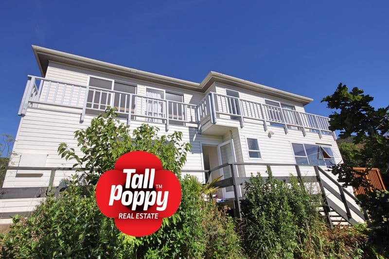 65 Thurleigh Grove, Karori, Wellington City, Wellington | Tall Poppy 