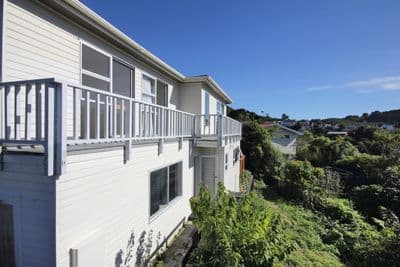 65 Thurleigh Grove, Karori, Wellington City, Wellington | Tall Poppy 