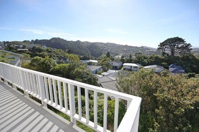 65 Thurleigh Grove, Karori, Wellington City, Wellington | Tall Poppy 