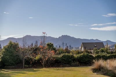 22 Northburn Road, Wanaka, Wanaka, Otago | Tall Poppy 