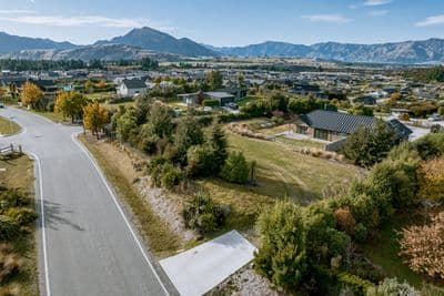 22 Northburn Road, Wanaka, Wanaka, Otago | Tall Poppy 