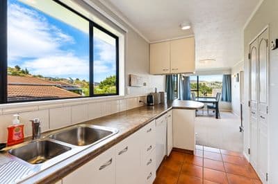 128 Mark Avenue, Grenada Village, Wellington City, Wellington | Tall Poppy 