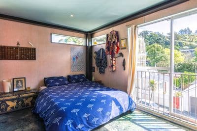 3 Epuni St, Aro Valley, Wellington City, Wellington | Tall Poppy 