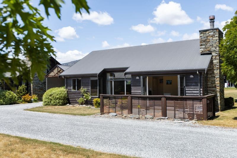 3 Cottage Lane, Wanaka, Wanaka