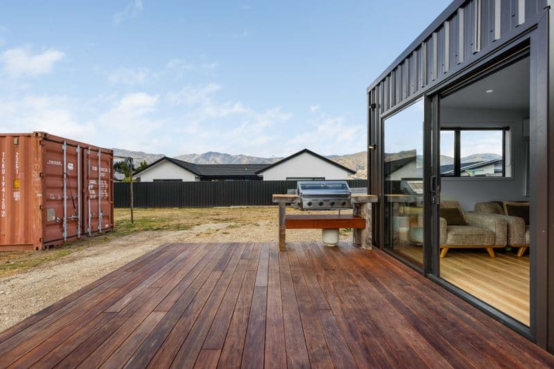 42 Timsfield Drive, Lake Hawea, Wanaka