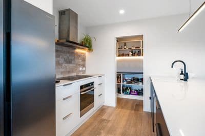 2 Mcneil Crescent, Wanaka, Wanaka, Otago | Tall Poppy 