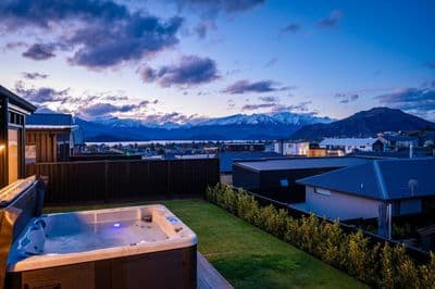 2 Mcneil Crescent, Wanaka, Wanaka, Otago | Tall Poppy 