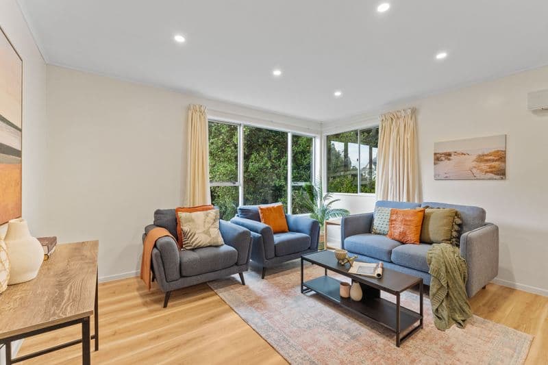 4/16 John Street, Titahi Bay, Porirua City