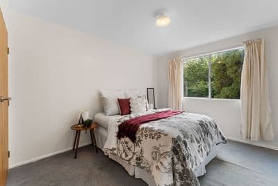 4/16 John Street, Titahi Bay, Porirua City, Wellington | Tall Poppy 