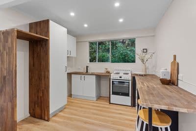 4/16 John Street, Titahi Bay, Porirua City, Wellington | Tall Poppy 