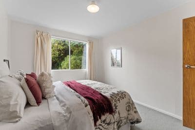 4/16 John Street, Titahi Bay, Porirua City, Wellington | Tall Poppy 