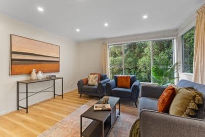 4/16 John Street, Titahi Bay, Porirua City, Wellington | Tall Poppy 