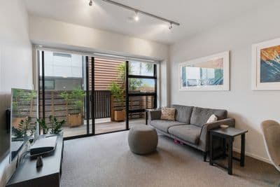 102/181 Tasman Street, Wellington Central, Wellington City, Wellington | Tall Poppy 